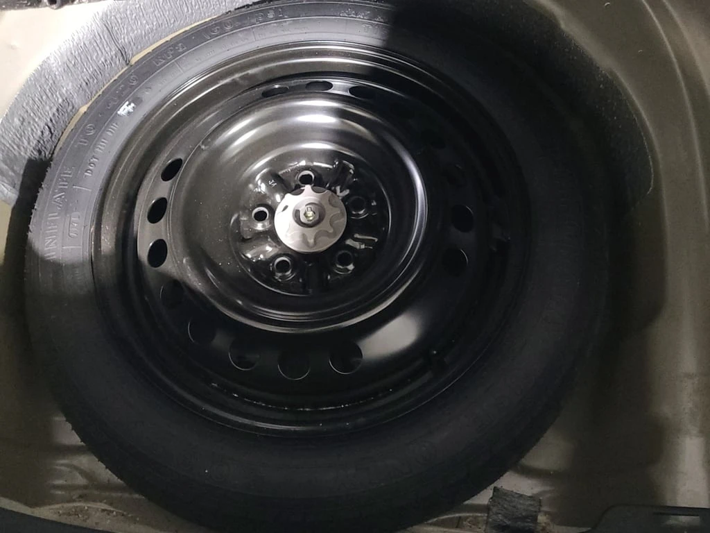 Toyota Camry * XLE * CARFAX * ���� �� �� | Mobile.bg � ����������� 14