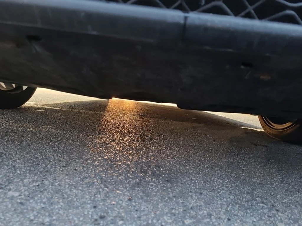 Toyota Camry * XLE * CARFAX * ���� �� �� | Mobile.bg � ����������� 16