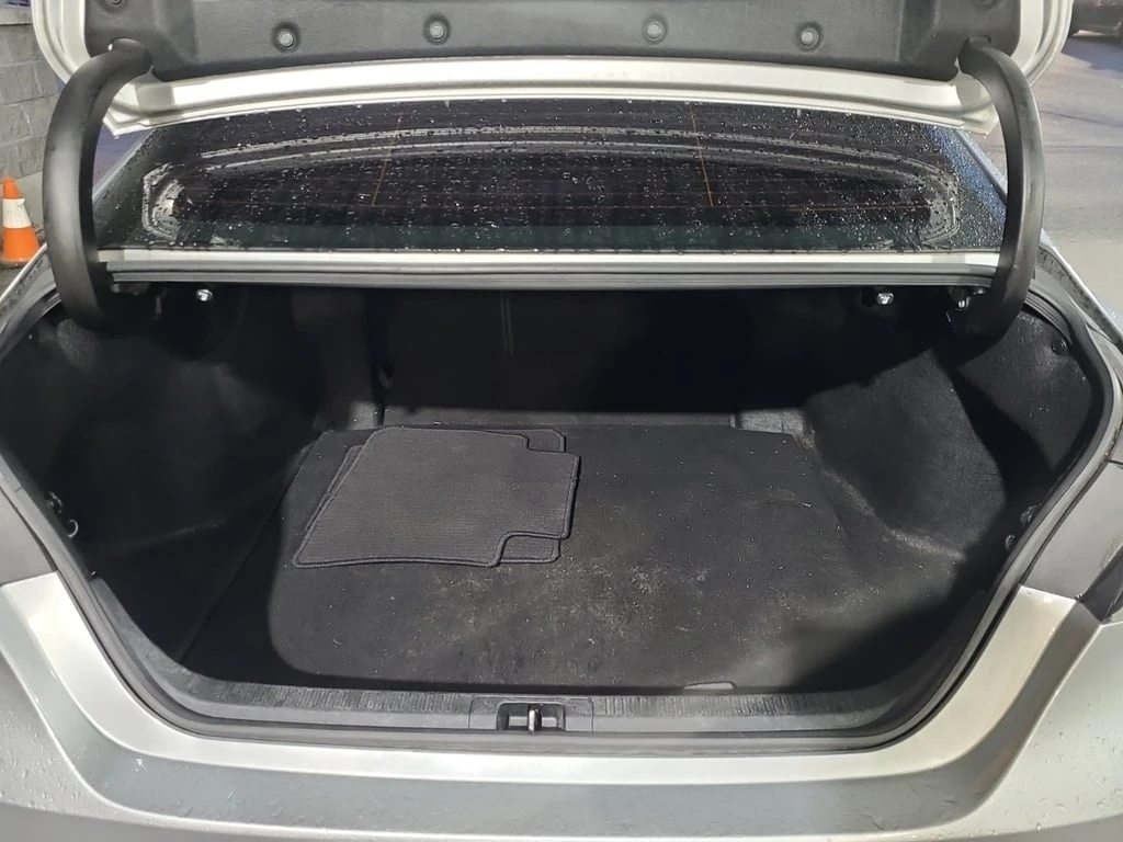 Toyota Camry * XLE * CARFAX * ���� �� �� | Mobile.bg � ����������� 13