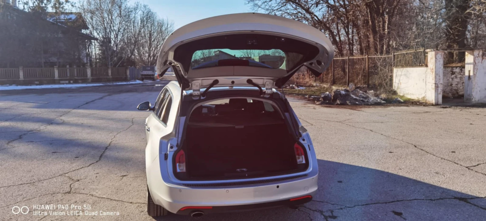 Opel Insignia | Mobile.bg � ����������� 5