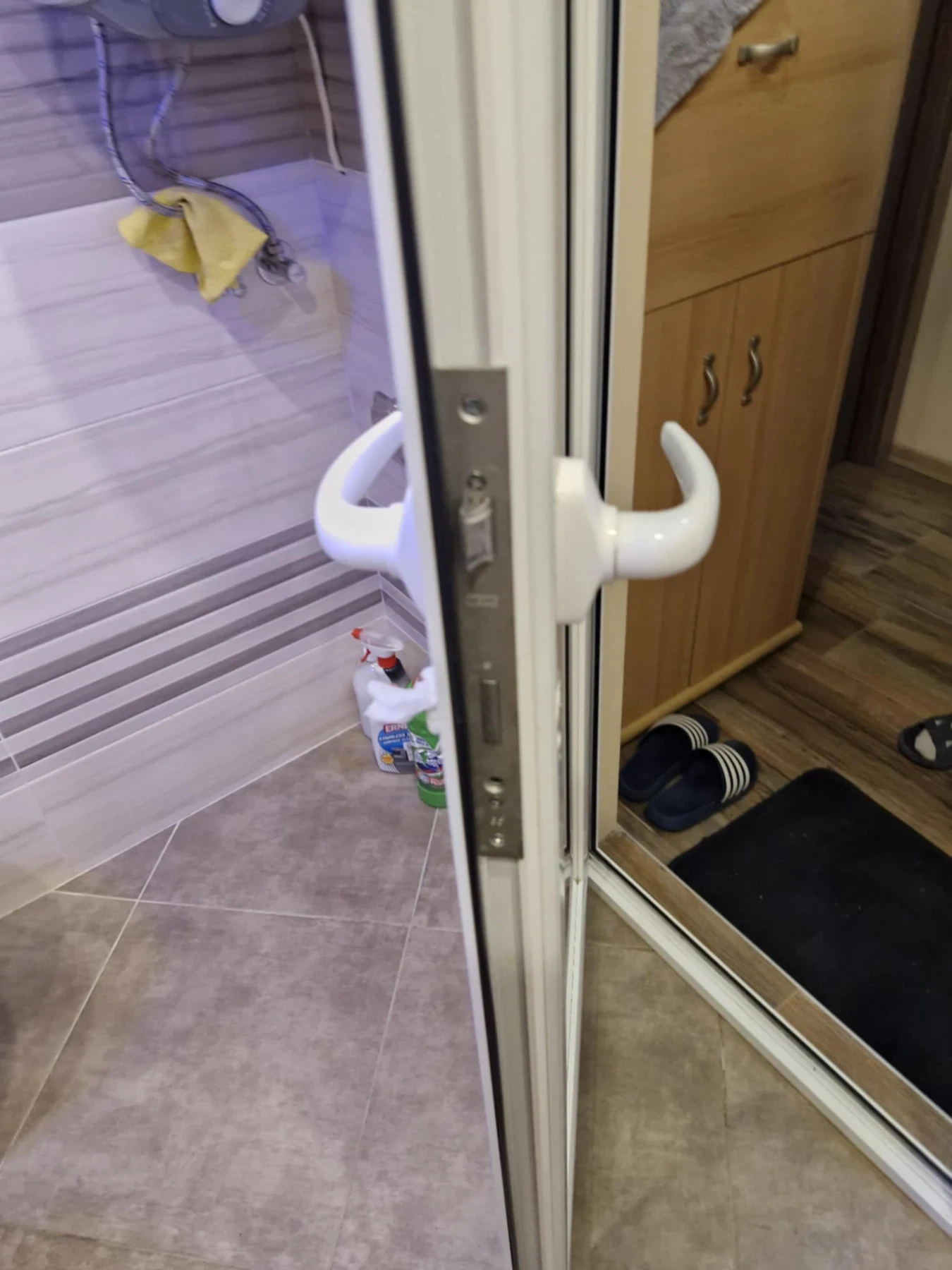 Seat Leon Leon 2.0TFSI 185к.с - изображение 2