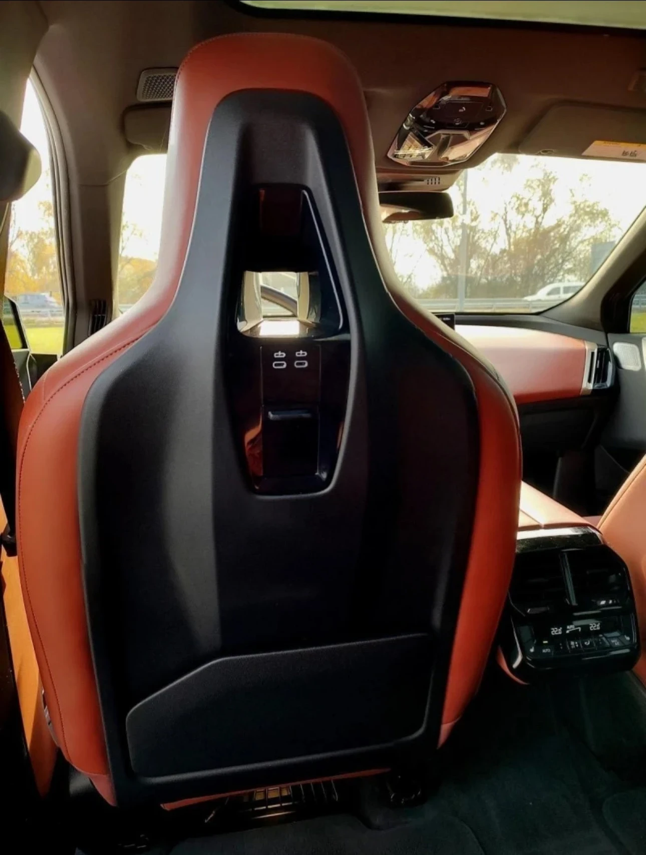 BMW iX IX50 | Mobile.bg � ����������� 11