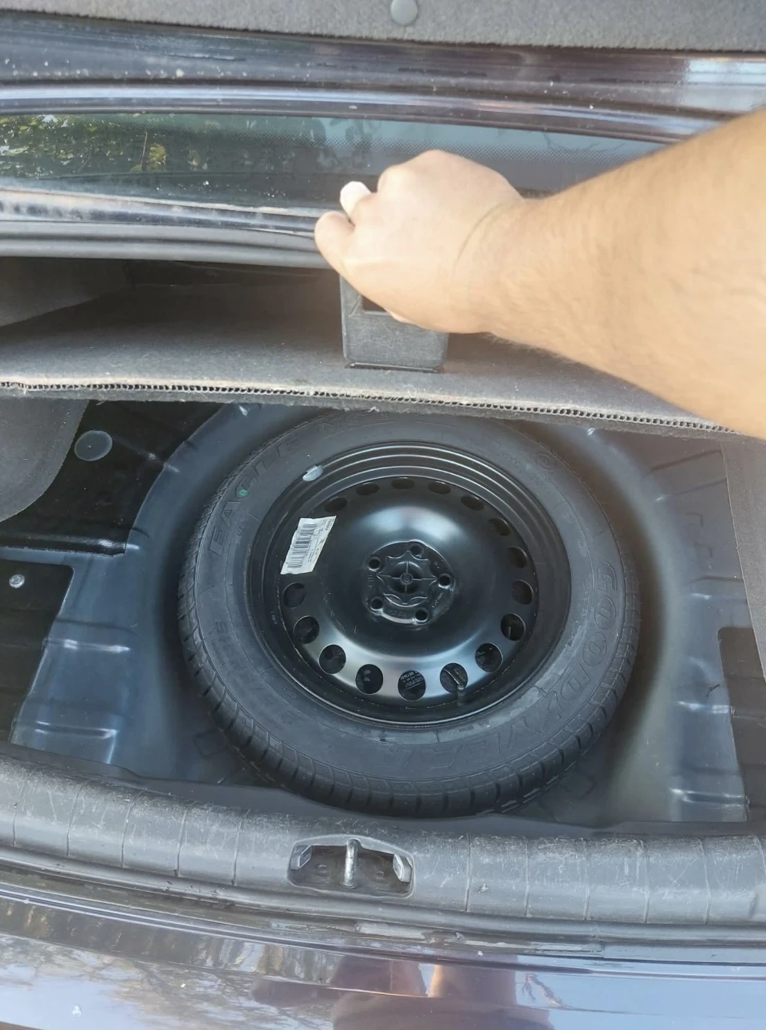 Opel Vectra | Mobile.bg � ����������� 10