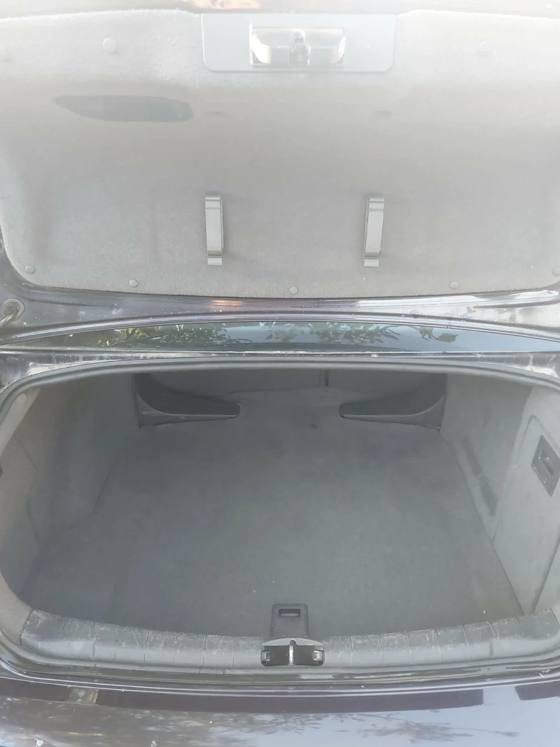 Opel Vectra | Mobile.bg � ����������� 9