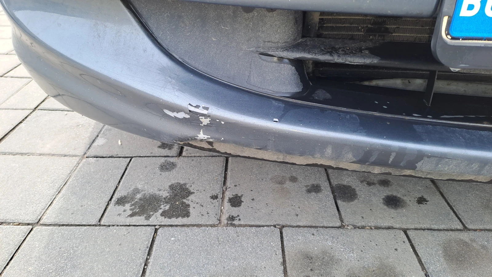 Honda Civic 1.7 ctdi, снимка 6 - Автомобили и джипове - 53754663