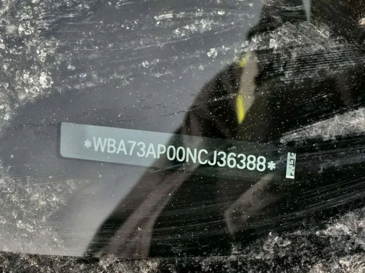 BMW 430 I XDRIVE| PANORAMA| 2 КЛЮЧА| CARFAX, снимка 15 - Автомобили и джипове - 53894354