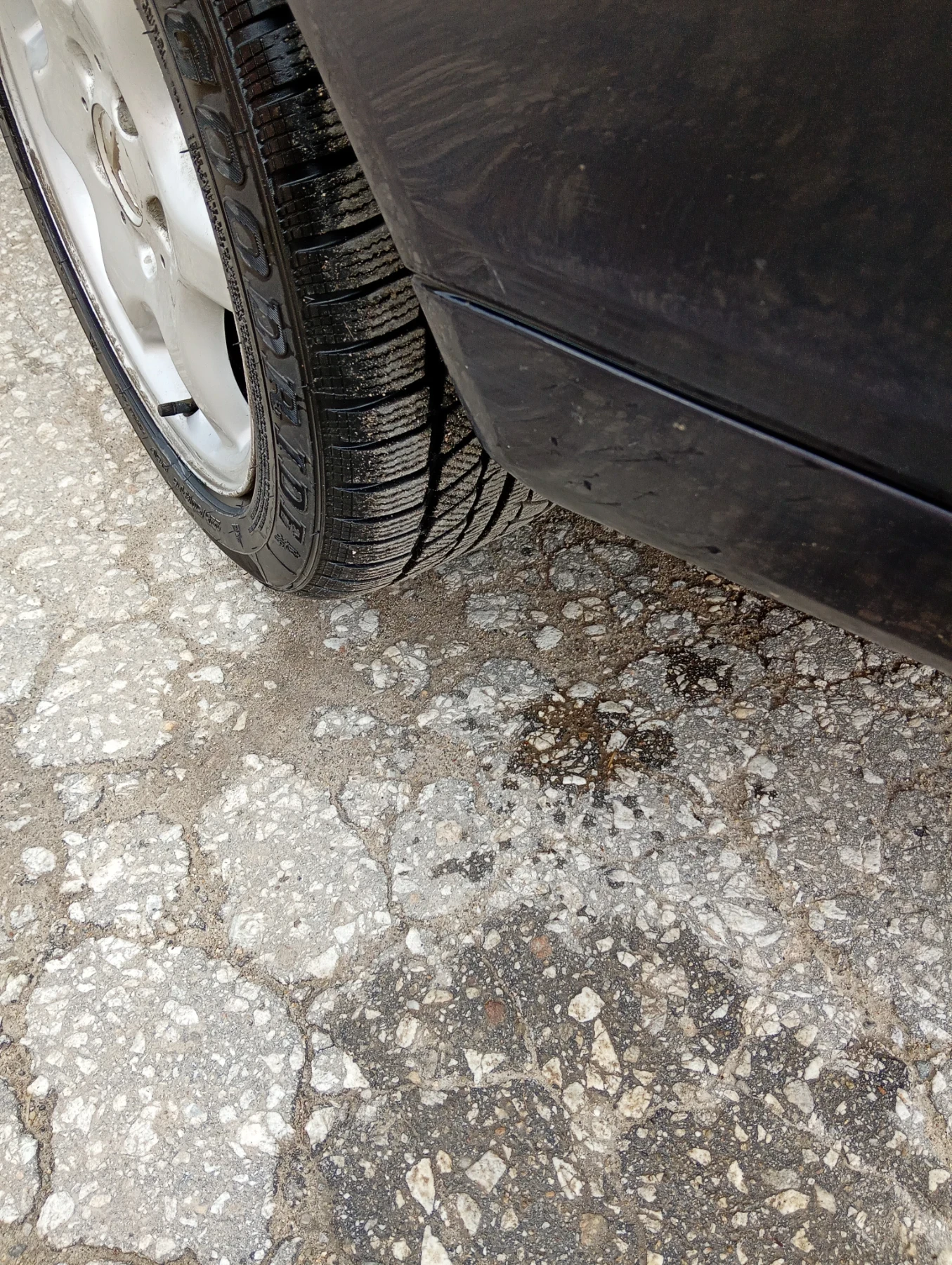 Mercedes-Benz C 220 | Mobile.bg � ����������� 9