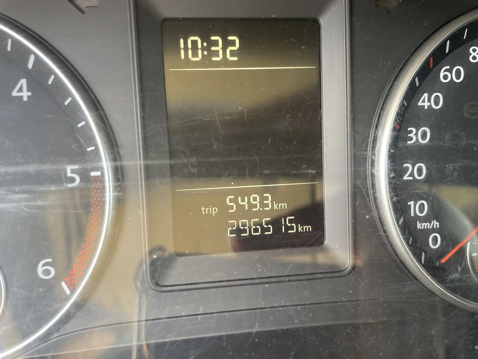 VW Caddy | Mobile.bg � ����������� 9