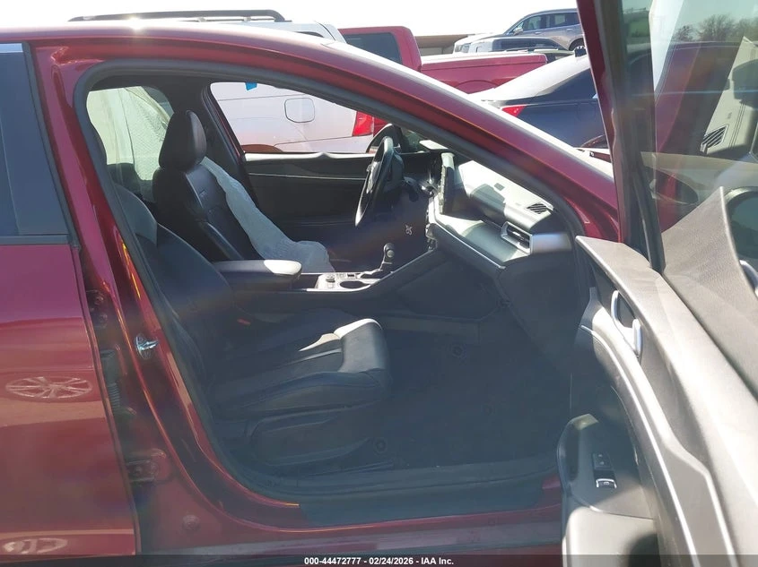 Kia K5 1.6l Gt-Line | Mobile.bg � ����������� 5