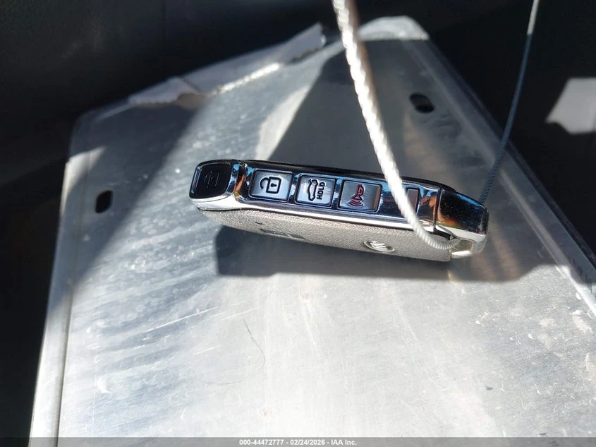 Kia K5 1.6l Gt-Line | Mobile.bg � ����������� 11