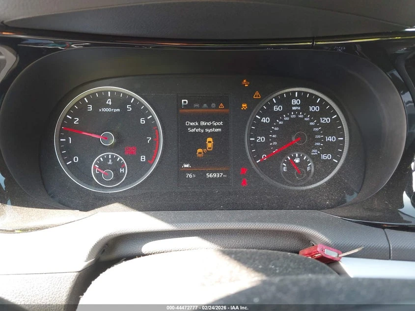 Kia K5 1.6l Gt-Line | Mobile.bg � ����������� 7