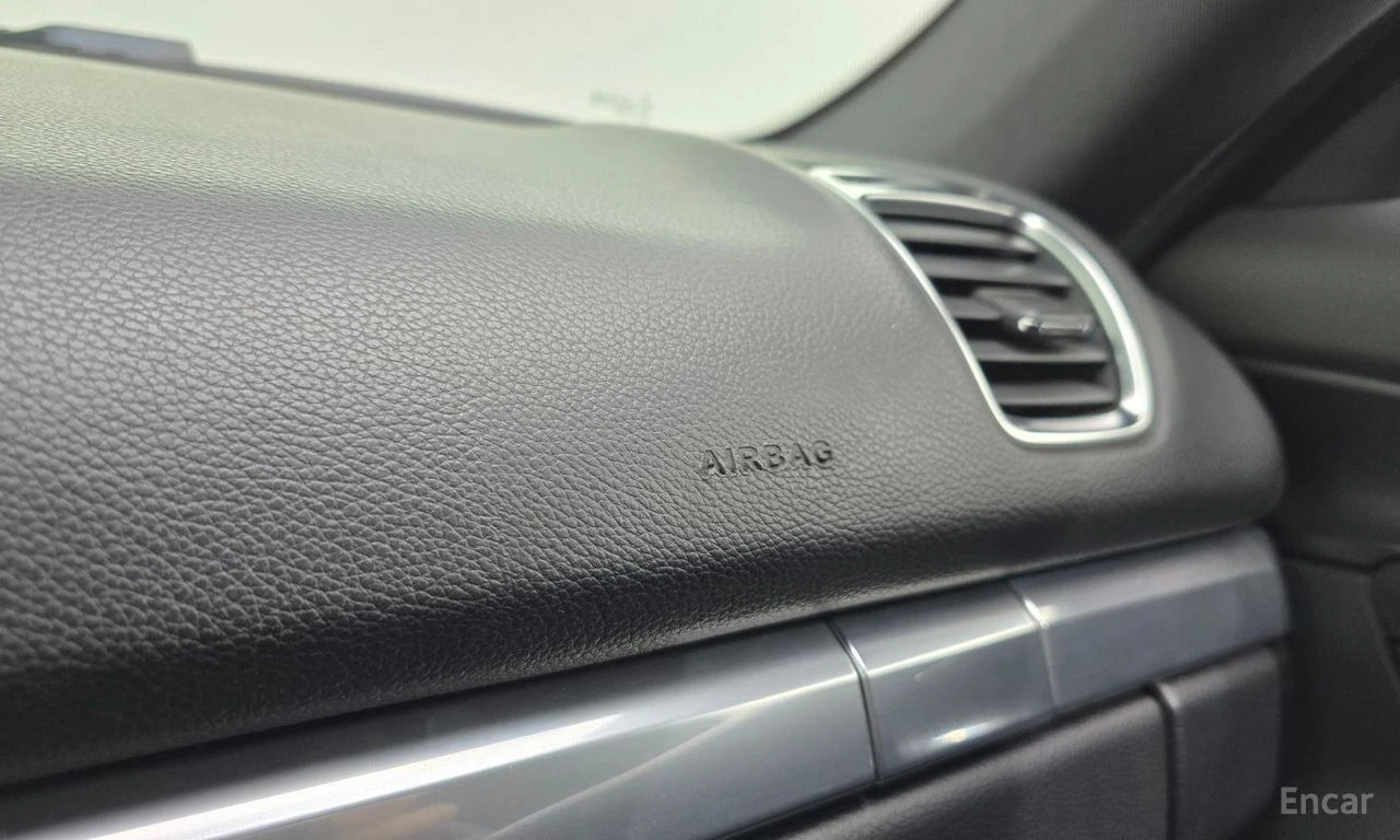 Porsche Cayman PDK, снимка 10 - Автомобили и джипове - 54456441