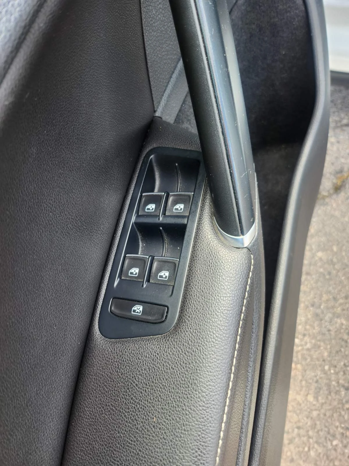 VW Golf GTD* PANO* TOP, снимка 13 - Автомобили и джипове - 55267023