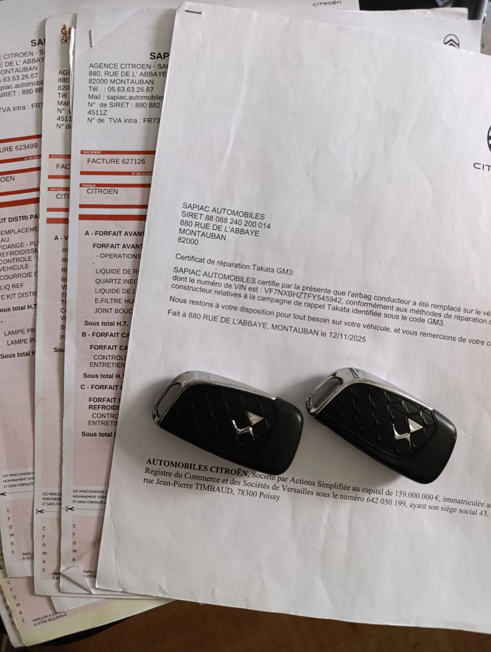 Citroen DS4 Автоматик , снимка 16 - Автомобили и джипове - 55422925