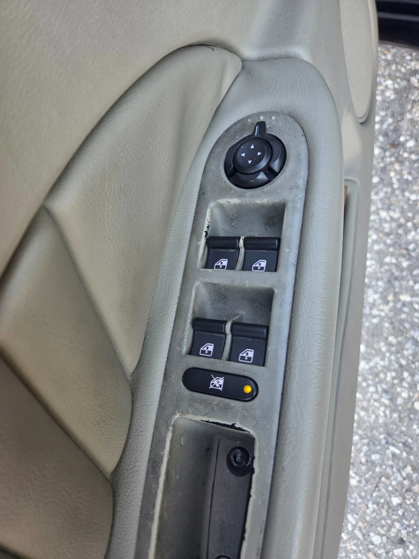 Alfa Romeo 159 sportwagon, снимка 13 - Автомобили и джипове - 55839210