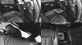 BMW 740 Ld xDrive M Sport - изображение 9