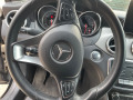 Mercedes-Benz CLA 180  - изображение 9
