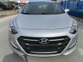 Hyundai I30 1.6CRDI FACE LIFT - [4] 