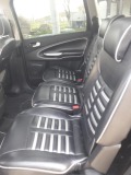 Ford S-Max 2.0 TDCI 7 места + Кожен Салон - изображение 7