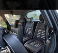Ford S-Max 2.0 TDCI 7 места + Кожен Салон - изображение 9