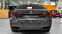 Обява за продажба на BMW 740 Ld xDrive M Sport ~ 154 900 лв. - изображение 2