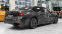 Обява за продажба на BMW 740 Ld xDrive M Sport ~ 154 900 лв. - изображение 5