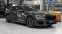 Обява за продажба на BMW 740 Ld xDrive M Sport ~ 154 900 лв. - изображение 4