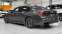 Обява за продажба на BMW 740 Ld xDrive M Sport ~ 154 900 лв. - изображение 6