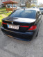 Обява за продажба на BMW 735 ~7 300 лв. - изображение 3