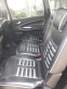 Обява за продажба на Ford S-Max 2.0 TDCI 7 места + Кожен Салон ~9 600 лв. - изображение 6