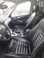 Обява за продажба на Ford S-Max 2.0 TDCI 7 места + Кожен Салон ~9 600 лв. - изображение 5