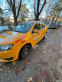 Обява за продажба на Dacia Sandero ~14 400 лв. - изображение 1