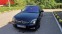 Обява за продажба на Opel Vectra 3.2* V6* GTS* AUTOMAT*  ~10 350 лв. - изображение 1