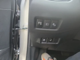 Toyota C-HR 2000 hybrid, снимка 9