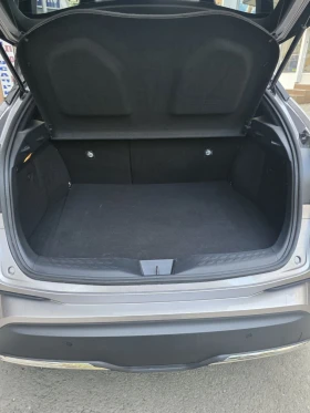 Toyota C-HR 2000 hybrid, снимка 10
