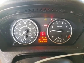 BMW X5 4.4L 8 ALL WHEEL DRIVE, снимка 9