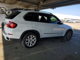BMW X5 4.4L 8 ALL WHEEL DRIVE, снимка 3
