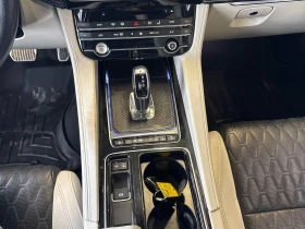 Jaguar F-PACE SVR АВТО КРЕДИТ, снимка 12