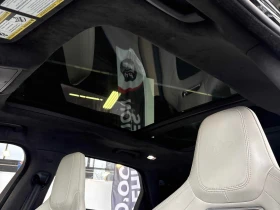 Jaguar F-PACE SVR АВТО КРЕДИТ, снимка 15