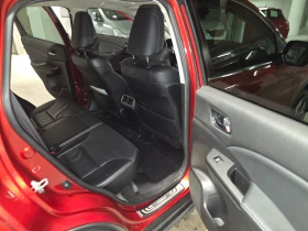 Honda Cr-v IV , снимка 10