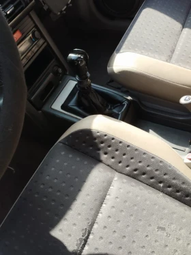 Nissan X-trail, снимка 3