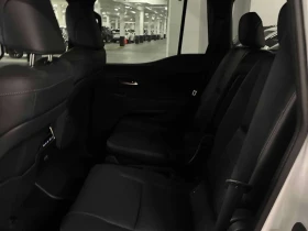 Lexus GX 550 * CARFAX * ОБДУХВАНЕ * 360 * КЛИПОВЕ, снимка 11