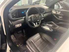 Mercedes-Benz GLE 450 | DISTRONIC | BURMESTER | 360 |  , снимка 5