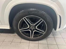 Mercedes-Benz GLE 450 | DISTRONIC | BURMESTER | 360 |  , снимка 7