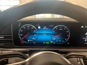 Mercedes-Benz GLE 450 | DISTRONIC | BURMESTER | 360 |  , снимка 8