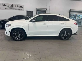 Mercedes-Benz GLE 450 | DISTRONIC | BURMESTER | 360 |  , снимка 2