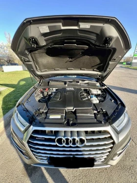 Audi Q7 3.0 TFSI , снимка 3