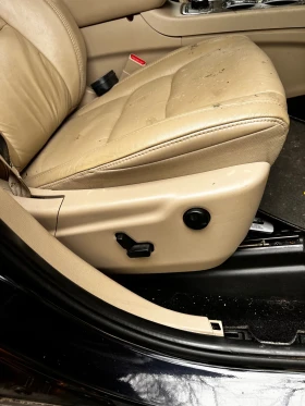 Jeep Grand cherokee, снимка 2