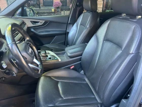 Audi Q7 Quattro Progressiv S-line , ЦЕНА ДО БГ, снимка 6