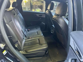 Audi Q7 Quattro Progressiv S-line , ЦЕНА ДО БГ, снимка 5